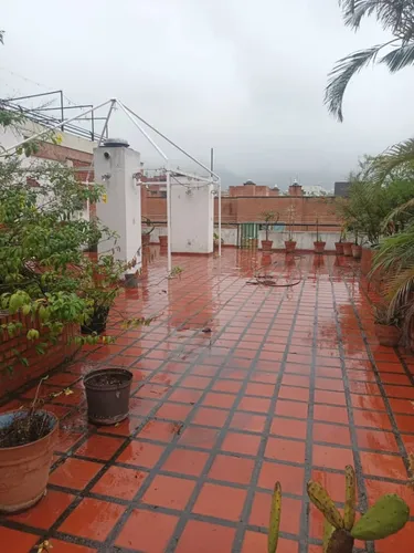 Venta Ph Campo Alegre Wsarez