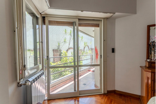 Venta Depto 5 Amb 3 Dorm Cochera 2 Autos Caballito