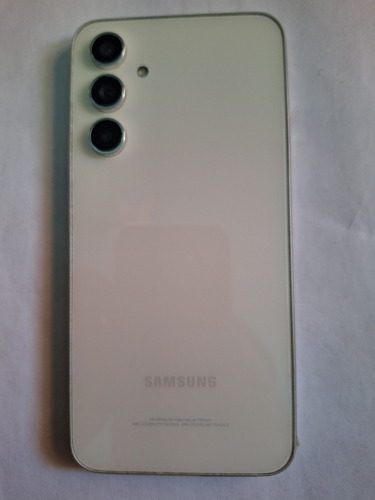 Samsung Galaxy A54 5g