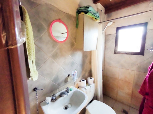Imagen 16 de 27 de Venta Departamentos Lujan Zona Oeste