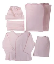 Comprar Ajuar De Nacimiento Beba Regalos Nacimiento Baby Shower