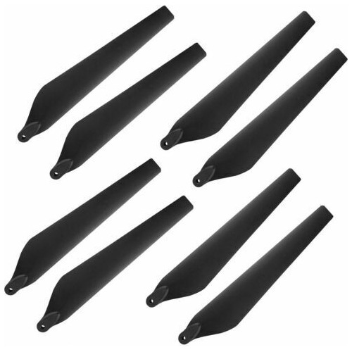 Arttech 4r061 Main Blades ( Mirax Fun )