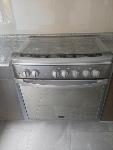 Imagen 10 de 26 de Casa En Condominio - Quintas Las Manzanas