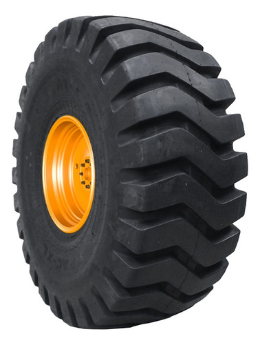 Llanta Para Construcción Ceat 26.5-25