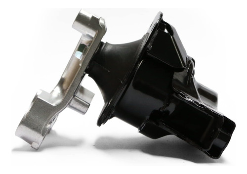 , G032 Fit Para 2006-2011 Civic 1.8l Motor Mount Automatic T