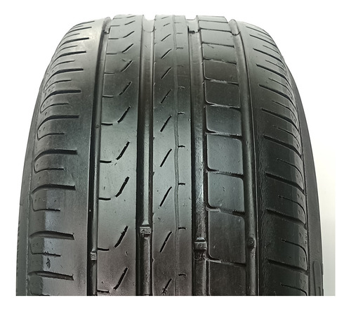 Neumático Pirelli Cinturato P7 205 55 16 Parch Oferta 