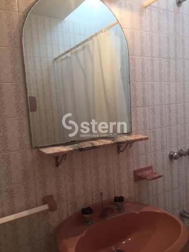 Venta Casa 2 Dormitorios, Playa Mansa, Punta Del Este.- Ref: 1492