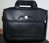 Comprar Maletín - Porta Laptops Marca Dell (original) Usado