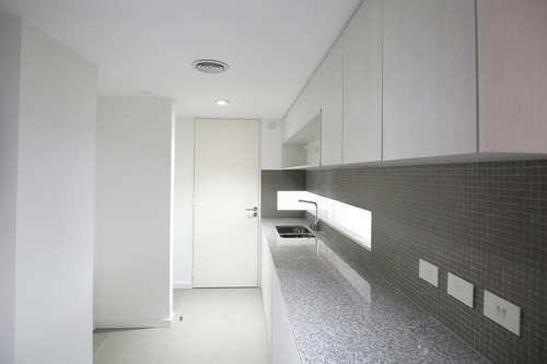 Imagen 21 de 30 de Departamento 2 Dormitorios. | Calle 17 Al 100