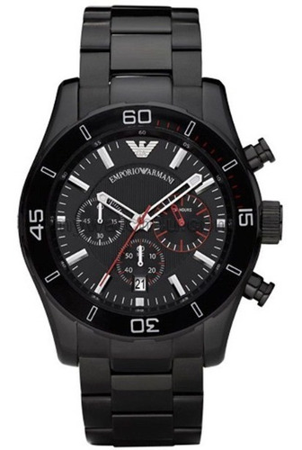 Relógio Emporio Armani Ar-5931