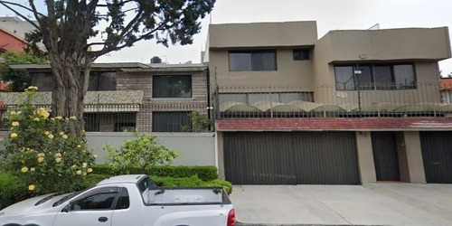 Imagen 17 de 20 de Casa En Venta En Paseos De Taxqueña, Coyoacan..hss27