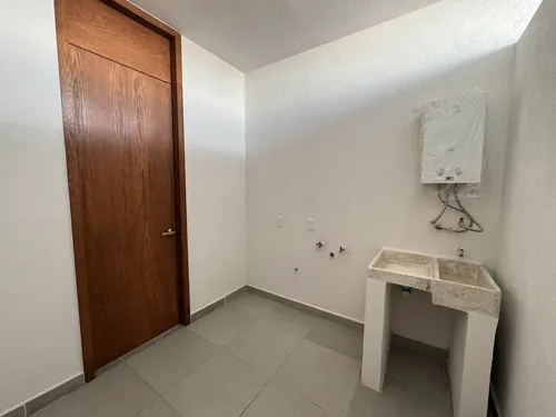 Casa Nueva En Senderos De Monteverde