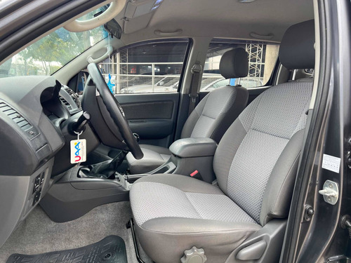 Toyota Hilux 3.0 Cd Sr 171cv 4x2 - B3