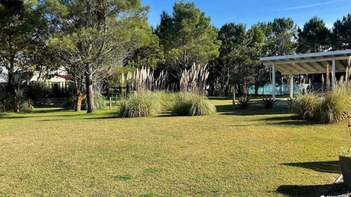 Imagen 2 de 29 de Casa La Herradura . 814844