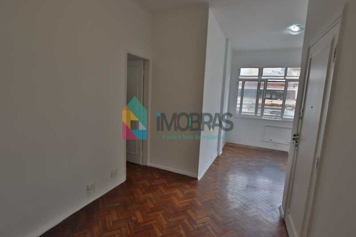 Imagem 4 de 15 de Apartamento 2 Quartos No Posto 6 Excelente Oportunidade !! - Cpap20886