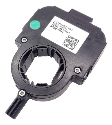 Sensor Ángulo Giro Para Chevrolet Express 2500 2021