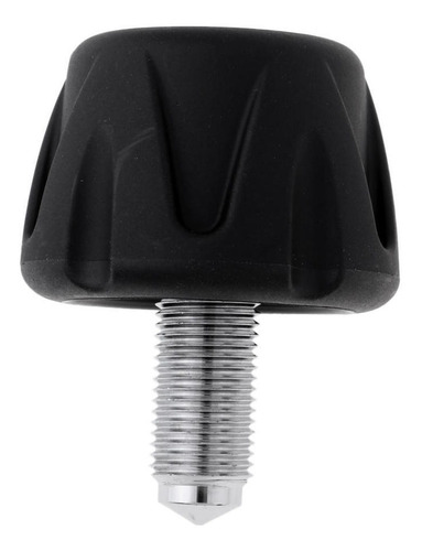 Adaptador Din De Buceo Con Tornillo De Ajuste 3300 Psi,