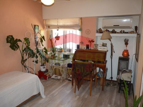 Venta. Duplex De 5 Ambientes En Olivos Con Cochera