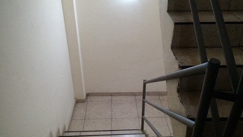 Imagen 2 de 14 de Venta Monoambiente Inmejorable Ubicacion