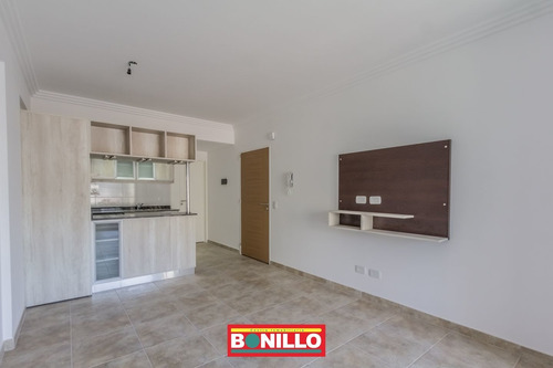 Imagen 6 de 28 de Departamento Monoambiente Venta Parque Chas