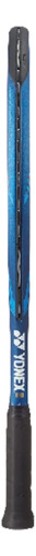 Raqueta De Tenis Yonex Ezone 25 Azul Profundo Deep Blue 0