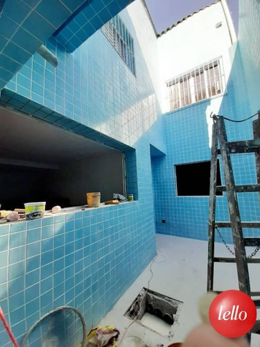 Imagem 15 de 15 de Comercial - Ref: 215580