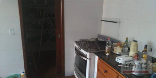 Chácara Com 4 Dormitórios, 4250 M² - Venda Por R$ 1.800.000,00 Ou Aluguel Por R$ 5.000,00/mês - Fazenda Castelo - Boituva/sp - Ch0629