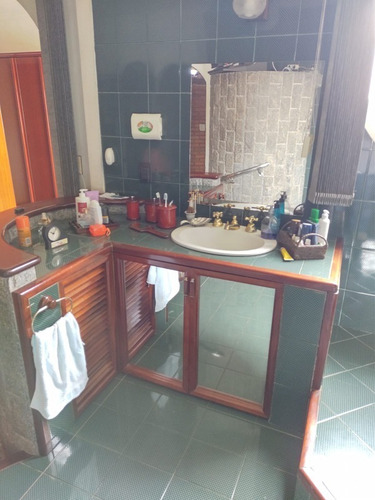 Imagem 7 de 24 de Casa Extraordinária Na Cidade De Betim. Jardim Das Alterosas 1° Seção. Porteira Fechada Terreno Com 1.500 M2 R$1.550.000,00 Próximo De Todo Comér - Ca00364 - 70158586