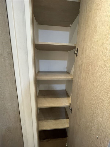 Rebajado, En Venta 1d1b Incluye Bodega, A Pasos Del Metro