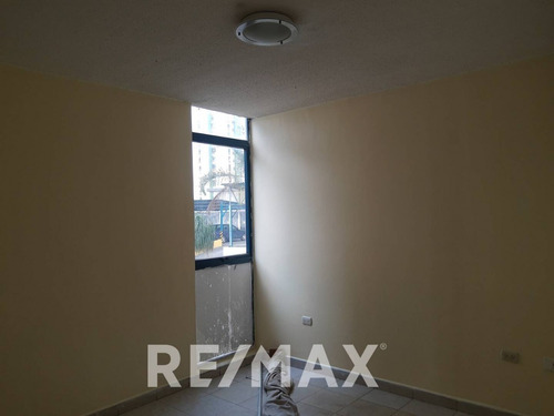 Imagen 11 de 15 de Cód.: 133233. Apartamento Urbanización Los Mangos Aguja Blanca. Rosa Aquino. 0414-4817872.