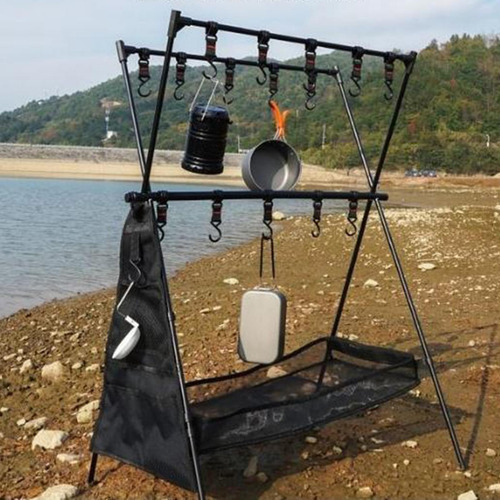 Organizador De Almacenamiento Para Excursiones, Estilo A