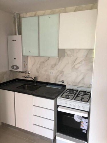 Imagen 3 de 10 de Oportunidad Venta - A Estrenar