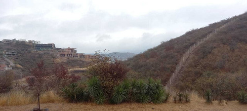 Imagen 2 de 8 de Lotes En Venta En El Country La Deseada