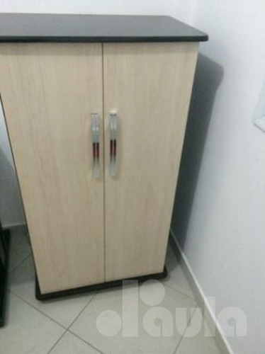 Imagem 8 de 14 de Apartamento 60m² No Bairro Príncipe De Gales - 1033-12213