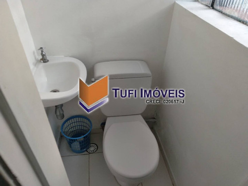 Imagem 14 de 14 de Loja Comercial Para Alugar Em Moema. - 4620