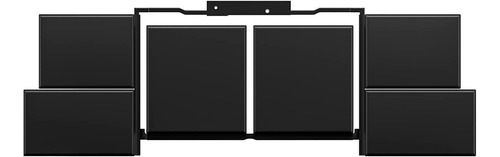 Bateria Apple A2113 Macbook Pro Retina 16  A2141 Emc 3347