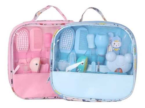 Imagen 5 de 9 de Alimentador Aspirador Nasal Baby Ca - Unidad a $704