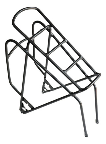 Portaequipajes Trasero Para Bicicleta, Portaequipajes
