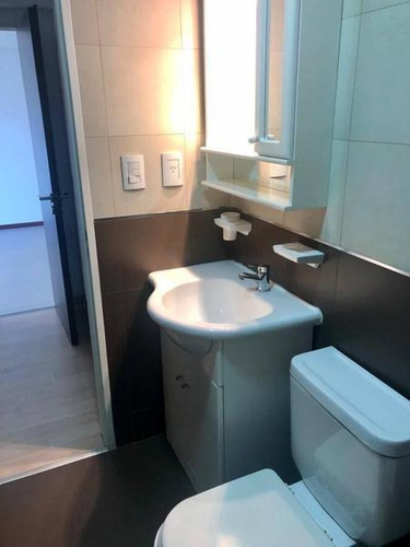 Imagen 9 de 18 de Venta Casa Neuquen Centro