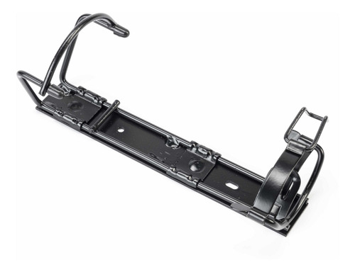 Soporte Matafuego Renault