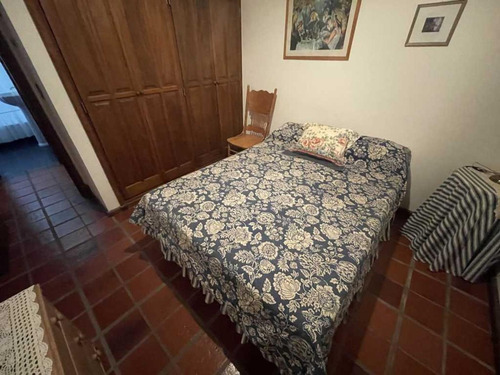 Imagen 28 de 30 de Country Chumamaya Casa Edelweiss, 173 M2 Cub S/lote 1949 M2