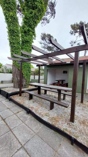 Imagen 9 de 15 de Venta Departamento Villa Gesell