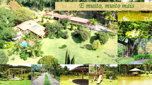 Chácara