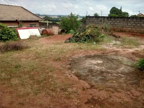 Imagem 24 de 30 de Chácara Residencial À Venda, Morada Dos Pássaros, Itatiba. - Ch0049 - 34111243