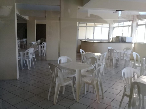 Imagem 17 de 21 de Apartamento De 173 M², Sol Da Manhã Localizado No Bairro Capoeiras - Ap4252