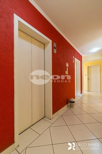 Imagem 9 de 13 de Sala/conjunto - Fundacao - Ref: 18683 - V-18683