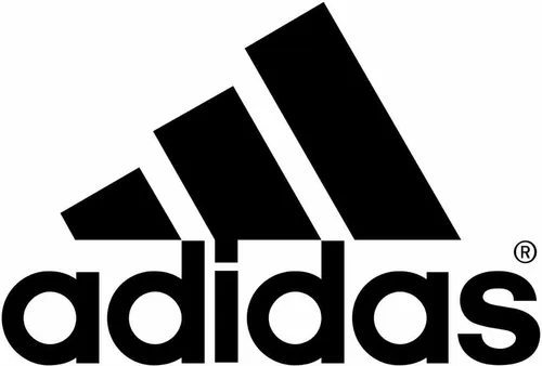 Adidas originals logo png niños hotsell