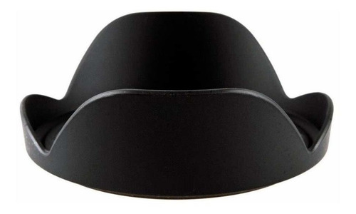 Panasonic Lumix Dmc-fz Dc-fz Pro Digital Lens Hood Etal