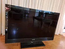 Comprar Televisor Samsung 46 Pulgadas, Serie 7, 750, Full Hd, 1080