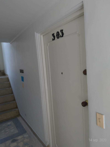 Imagen 9 de 26 de Vendo Edificio Con 18 Apartamentos + 3 Locales Cerca U Cooperativa